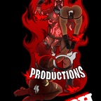 Onlyfans leaks theblackhefner58 

 profile picture