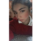 Free access to (@theblondebig.ass) Leaked OnlyFans 

 profile picture