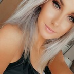 Onlyfans leaks theblondeonexx 

 profile picture