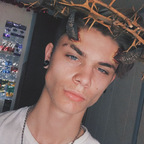 Onlyfans leak theblueeyeddevil 

 profile picture