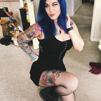 thebluefox OnlyFans Leaked 

 profile picture