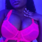 thebluroom (Blu) OnlyFans Leaked Pictures and Videos 

 profile picture
