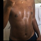 C.G.Rey thebolder Leaks OnlyFans 

 profile picture