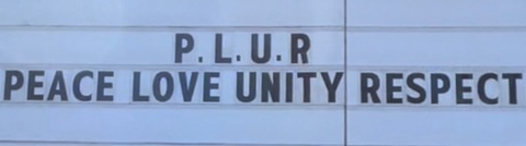 Header of thebookofpaige