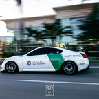 Download thebootypatrol OnlyFans videos and photos for free 

 profile picture