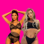 thebossedupbible (Tori + Kait) OnlyFans Leaked Content 

 profile picture