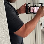 Onlyfans leak thebossvip 

 profile picture