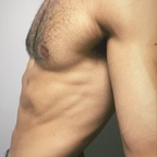 theboynxxtdoor (JCB) OnlyFans Leaks 

 profile picture