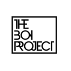 The boy project theboyproject Leak OnlyFans 

 profile picture