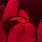 theboyslovechloe (Chloe sin) free OnlyFans Leaked Content 

 profile picture