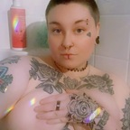 thebrattiestpixie (Eli Riot) free OnlyFans Leaked Pictures & Videos 

 profile picture