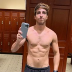 Download thebrogi OnlyFans content for free 

 profile picture