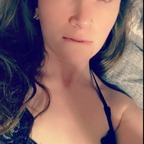 thebrookepaigefree (Brooke❤️) free OnlyFans Leaks 

 profile picture