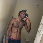 thebrooklynkid23 (Thebrooklynkid) free OnlyFans Leaked Videos and Pictures 

 profile picture