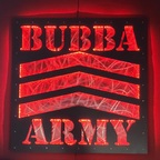 Download thebubbaarmy OnlyFans leaks for free 

 profile picture