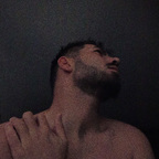 Download thebubbleb OnlyFans leaks for free 

 profile picture