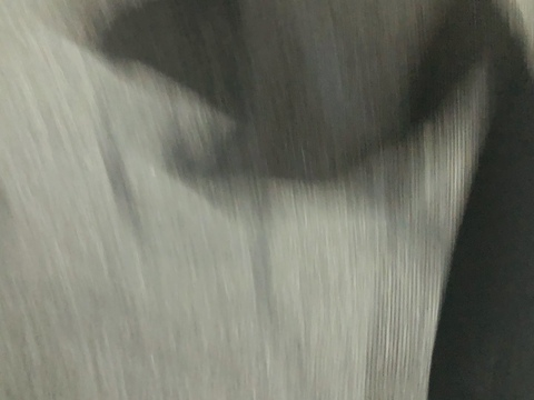 Header of thebubbleb