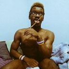 thebullfrogarmy (TheBullfrogArmy) free OnlyFans content 

 profile picture