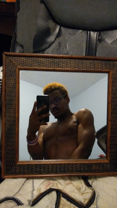 Header of thebullfrogarmy