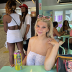 thebustybxtch (TheBustyBxtch) OnlyFans content 

 profile picture