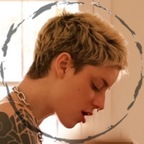 thecamdamage OnlyFans Leaks 

 profile picture