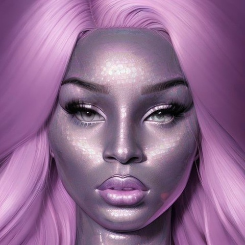 Header of thecarmenlunarose