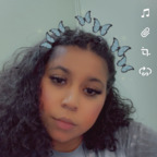 Onlyfans leak thecashdollfree 

 profile picture