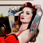 Download thecherrydollfeet OnlyFans content for free 

 profile picture