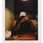 77(3)12 @thechicagoknicks Leak OnlyFans 

 profile picture