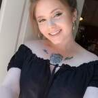 Onlyfans leak thechinadoll 

 profile picture