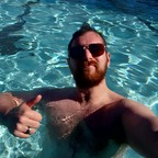 thechunkymonkey (AJ (The Chunky Monkey)) free OnlyFans Leaked Pictures and Videos 

 profile picture