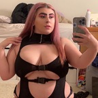 thechurrbabe OnlyFans Leak 

 profile picture