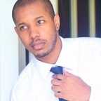 theclarebear88 OnlyFans Leaked 

 profile picture