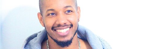 Header of theclarebear88