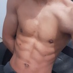 theclaybrody OnlyFans Leak 

 profile picture