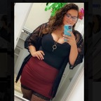 Onlyfans leaks thecleavagequeen 

 profile picture