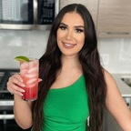 thecocktailqueen OnlyFans Leaked 

 profile picture