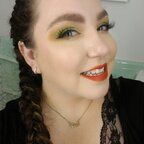 thecoconutdelight OnlyFans Leaked 

 profile picture