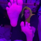 Onlyfans leaked thecookieisalie 

 profile picture