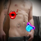 thecougarbait (Thebait.) free OnlyFans Leaks 

 profile picture