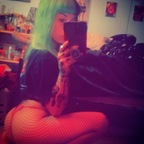 Download thecountessxxx OnlyFans content for free 

 profile picture