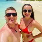 Onlyfans leak thecrazytravelers 

 profile picture