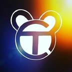 thecreative_rebirthx OnlyFans Leaked 

 profile picture