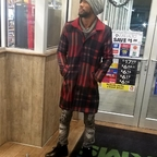 Download thecridict OnlyFans content for free 

 profile picture