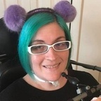 Free access to thecripplethreat Leak OnlyFans 

 profile picture