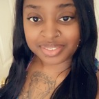 Onlyfans leaks thecrownedone 

 profile picture