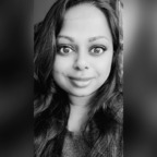 Download thecurseofjane OnlyFans leaks for free 

 profile picture