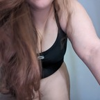 Onlyfans leak thecurvygerman 

 profile picture