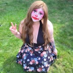 thecurvyredhead1 (♡) OnlyFans Leaked Pictures and Videos 

 profile picture