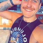 Thecwilliams thecwilliams Leaked OnlyFans 

 profile picture